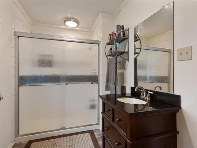 $415,000 | 360 Hcr 1414, Covington, TX 76636