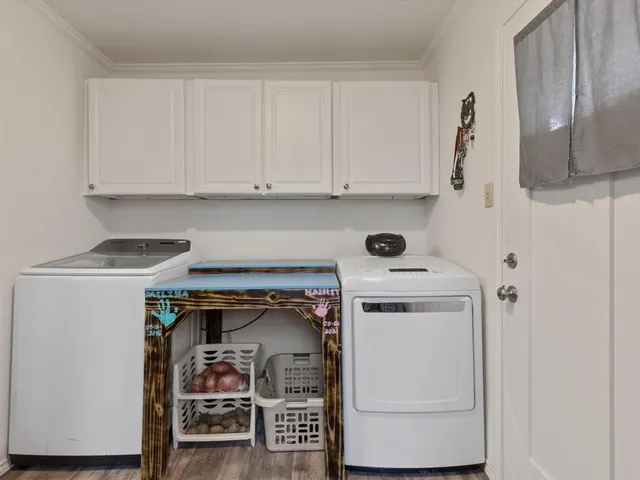 $415,000 | 360 Hcr 1414, Covington, TX 76636