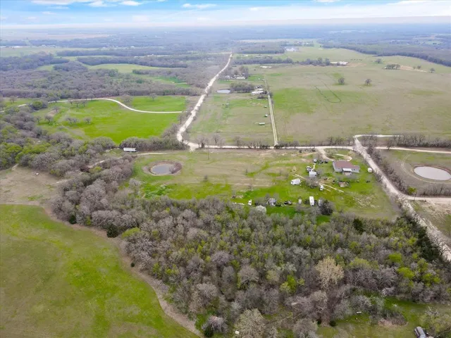 $415,000 | 360 Hcr 1414, Covington, TX 76636