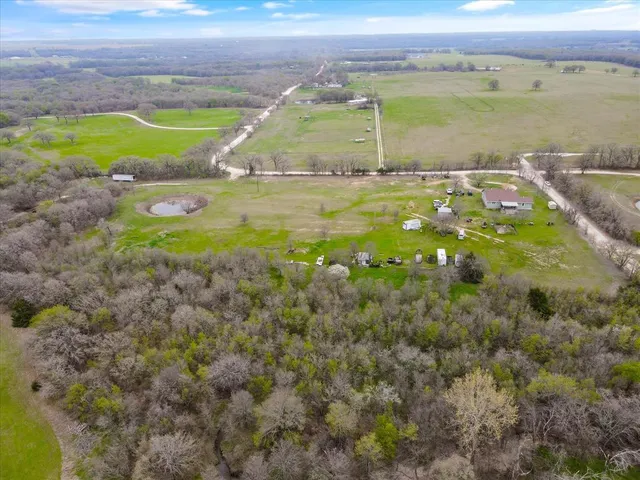 $415,000 | 360 Hcr 1414, Covington, TX 76636