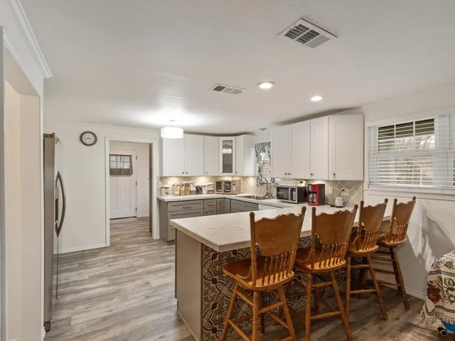 $415,000 | 360 Hcr 1414, Covington, TX 76636