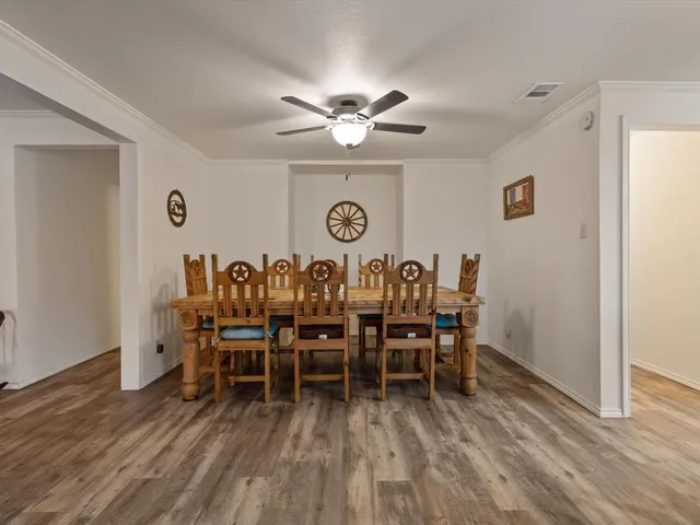 $415,000 | 360 Hcr 1414, Covington, TX 76636