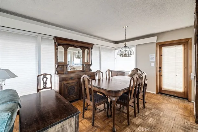 a view of a living room and window