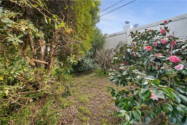 $2,490,000 | 924 Calle Miramar, Redondo Beach, CA 90277