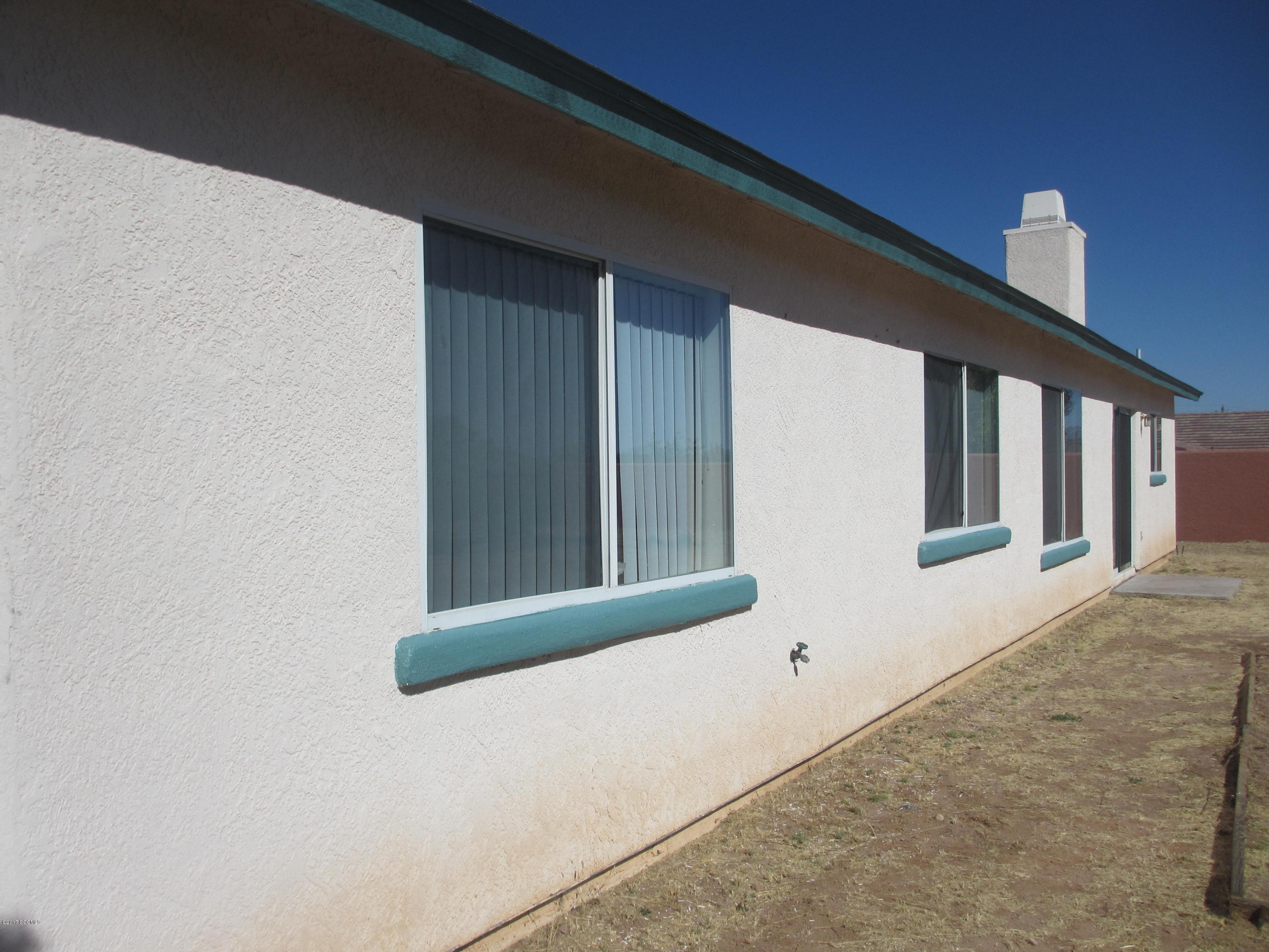 437 Camino Hombre De Oro Rio Rico, AZ 85648 - Photo 23 of 26