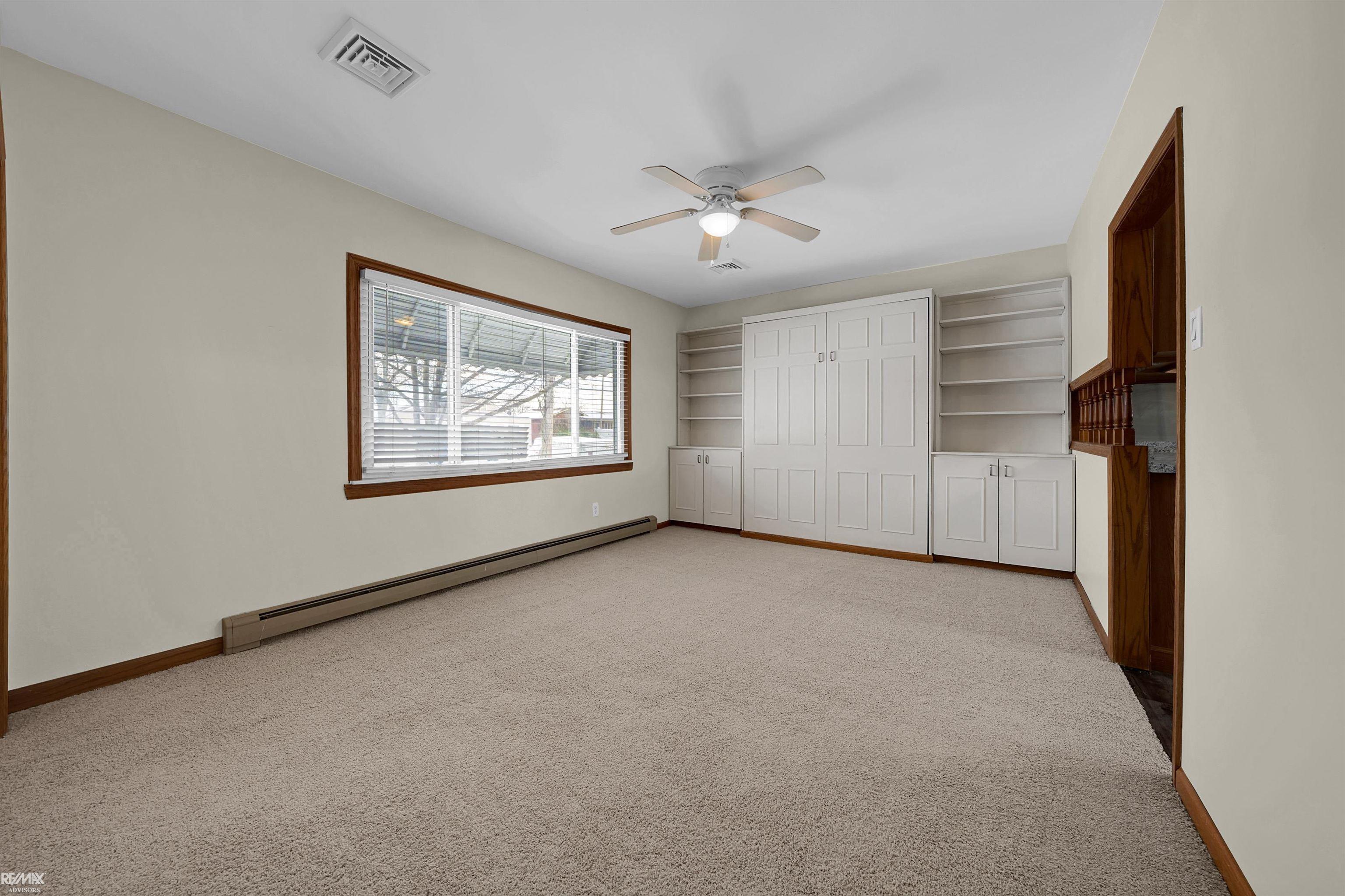 7334 Bealane Road Algonac, MI 48001 - Photo 29 of 53