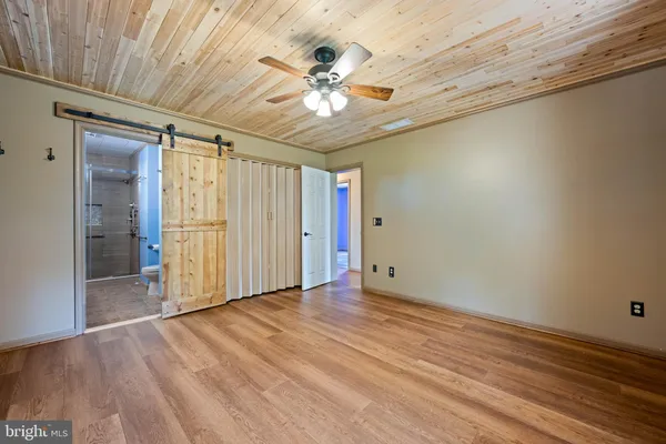 $985,000 | 16 Sandalwood Drive, Rehoboth Beach, DE 19971