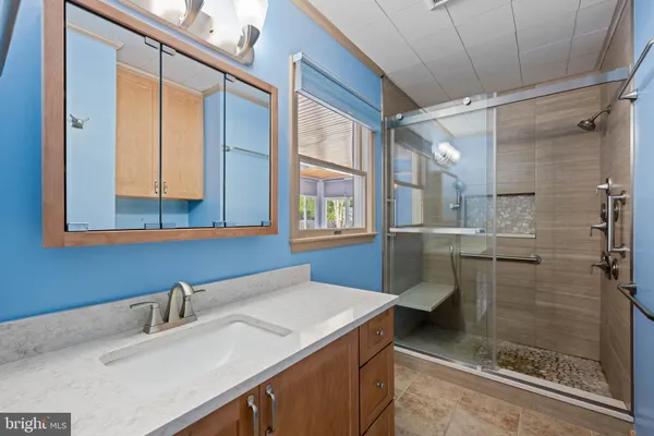 $985,000 | 16 Sandalwood Drive, Rehoboth Beach, DE 19971