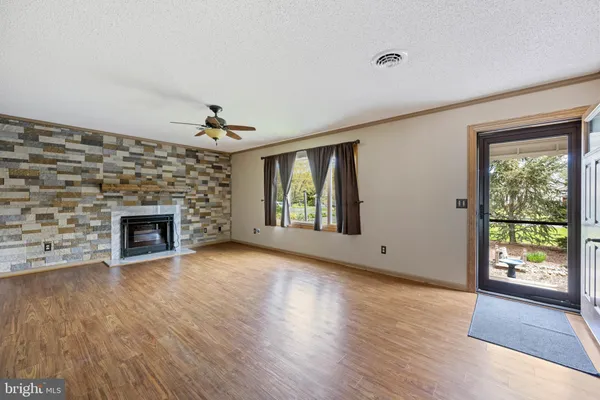 $985,000 | 16 Sandalwood Drive, Rehoboth Beach, DE 19971