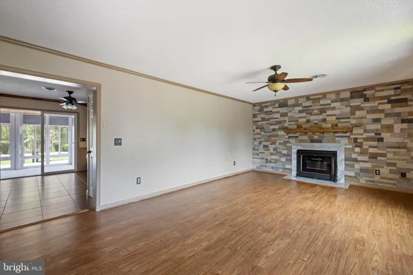 $985,000 | 16 Sandalwood Drive, Rehoboth Beach, DE 19971