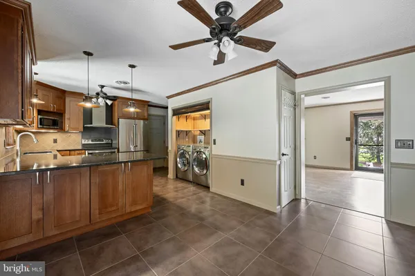 $985,000 | 16 Sandalwood Drive, Rehoboth Beach, DE 19971