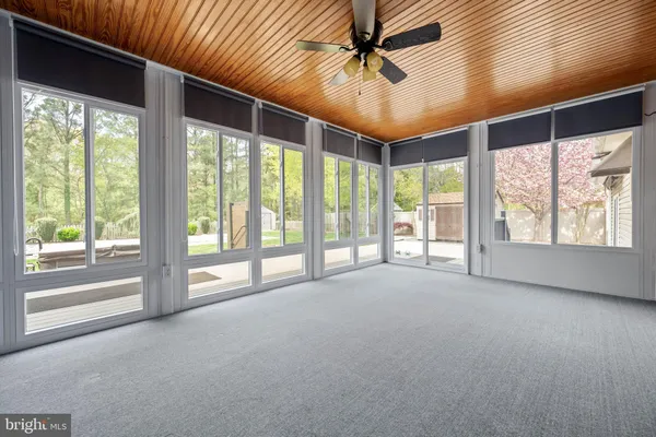 $985,000 | 16 Sandalwood Drive, Rehoboth Beach, DE 19971