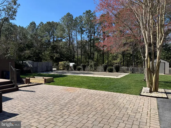 $985,000 | 16 Sandalwood Drive, Rehoboth Beach, DE 19971