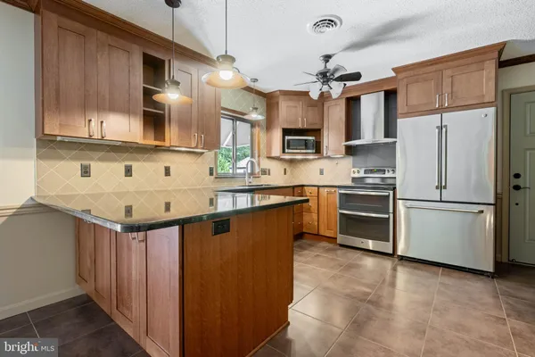 $985,000 | 16 Sandalwood Drive, Rehoboth Beach, DE 19971