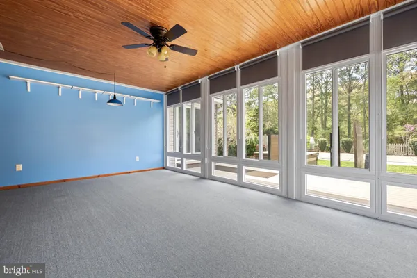 $985,000 | 16 Sandalwood Drive, Rehoboth Beach, DE 19971