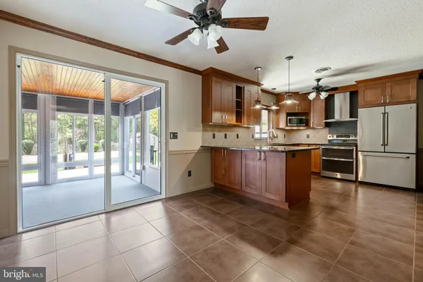 $985,000 | 16 Sandalwood Drive, Rehoboth Beach, DE 19971