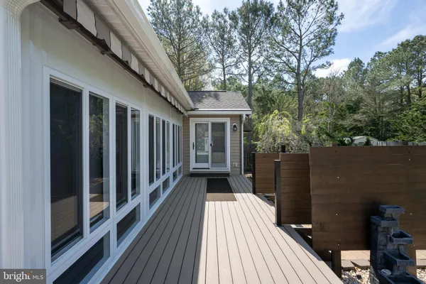 $985,000 | 16 Sandalwood Drive, Rehoboth Beach, DE 19971