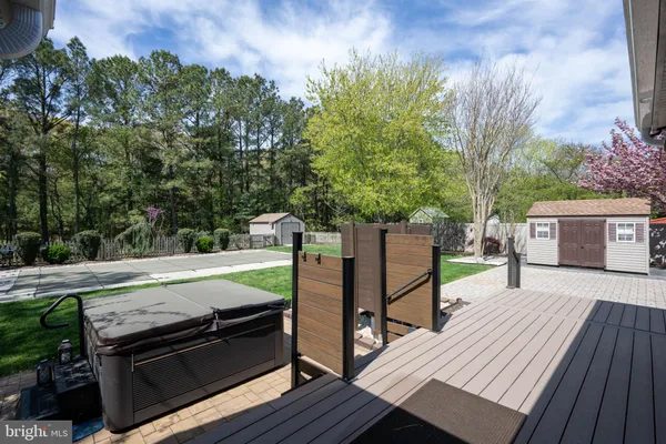 $985,000 | 16 Sandalwood Drive, Rehoboth Beach, DE 19971
