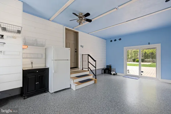 $985,000 | 16 Sandalwood Drive, Rehoboth Beach, DE 19971