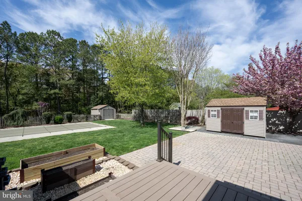 $985,000 | 16 Sandalwood Drive, Rehoboth Beach, DE 19971