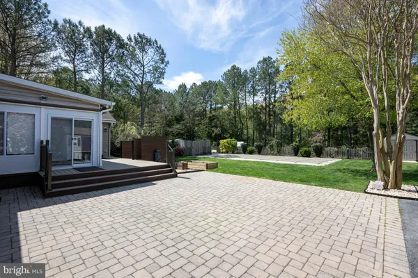 $985,000 | 16 Sandalwood Drive, Rehoboth Beach, DE 19971