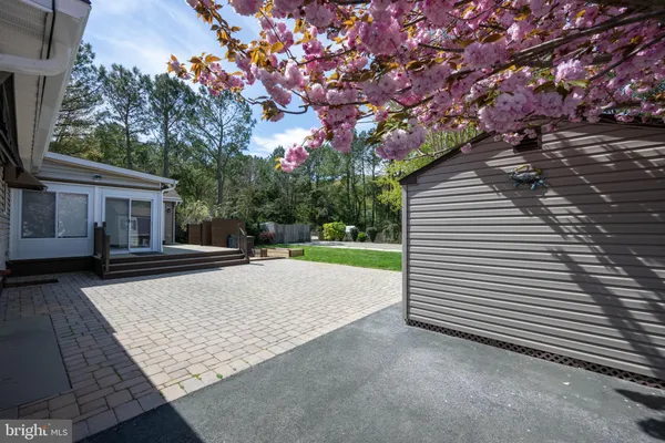 $985,000 | 16 Sandalwood Drive, Rehoboth Beach, DE 19971