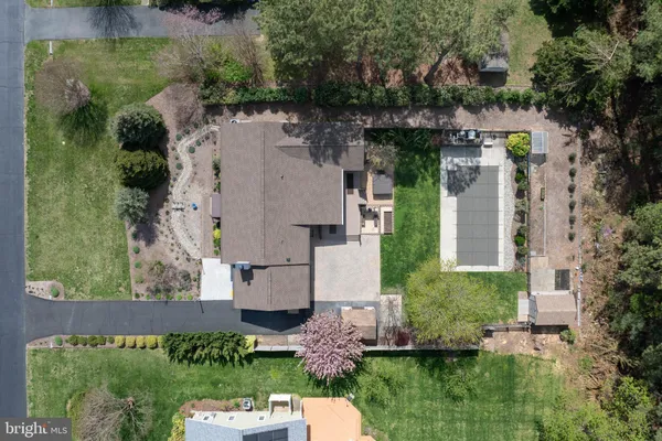 $985,000 | 16 Sandalwood Drive, Rehoboth Beach, DE 19971