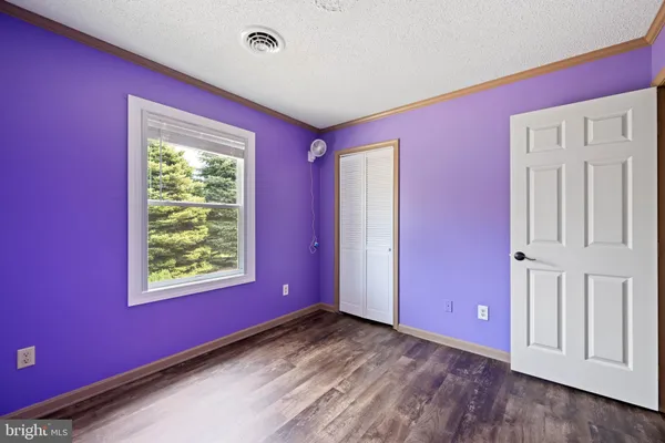 $985,000 | 16 Sandalwood Drive, Rehoboth Beach, DE 19971