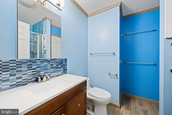$985,000 | 16 Sandalwood Drive, Rehoboth Beach, DE 19971