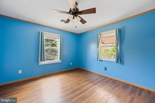 $985,000 | 16 Sandalwood Drive, Rehoboth Beach, DE 19971