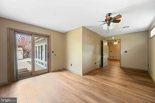 $985,000 | 16 Sandalwood Drive, Rehoboth Beach, DE 19971