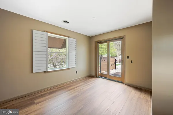 $985,000 | 16 Sandalwood Drive, Rehoboth Beach, DE 19971