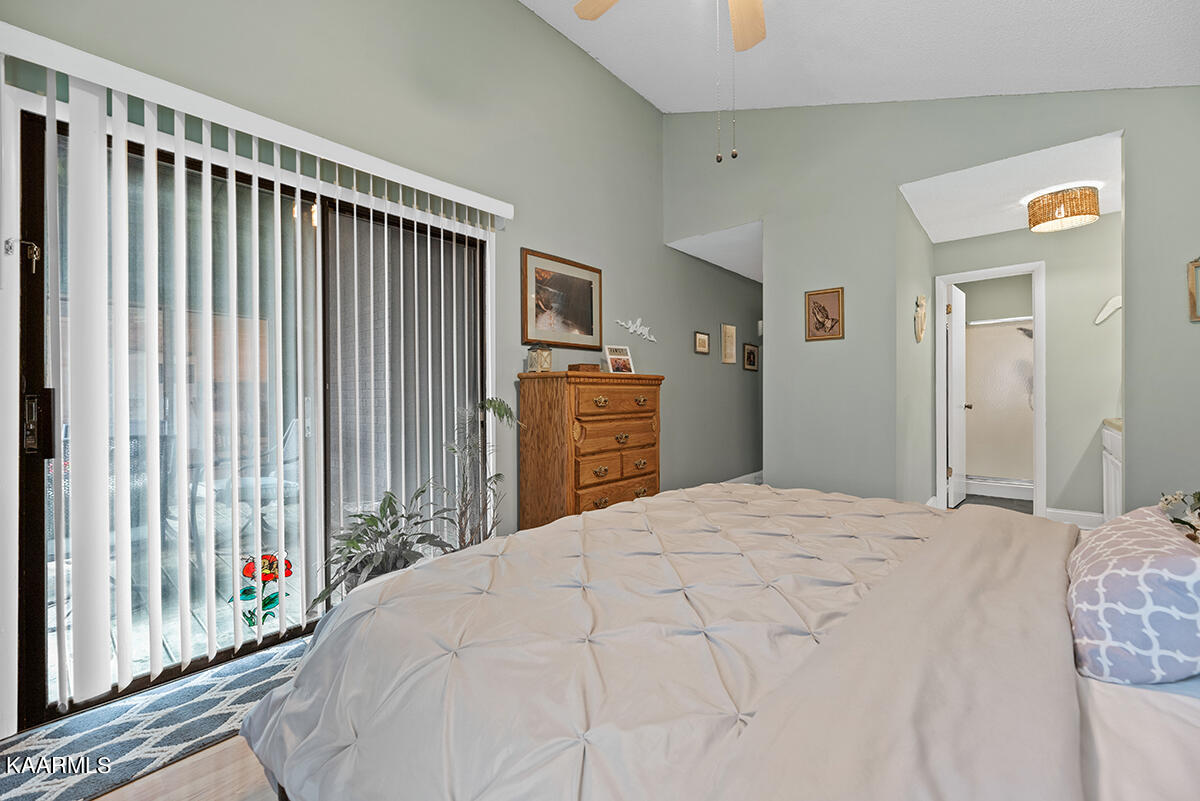428 Carson Road Helenwood, TN 37755 - Photo 24 of 29 DSC_7506