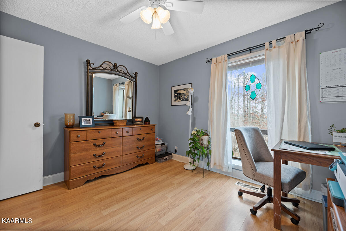 428 Carson Road Helenwood, TN 37755 - Photo 29 of 29 DSC_7528