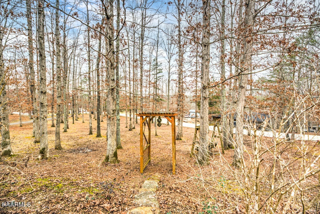 428 Carson Road Helenwood, TN 37755 - Photo 9 of 29 Crsn428-14