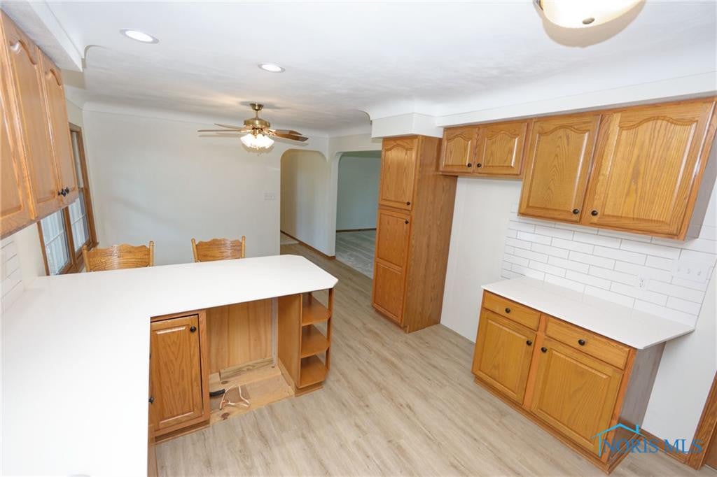 9934 Bucher Road Whitehouse, OH 43571 - Photo 12 of 27 Gallery Image 12