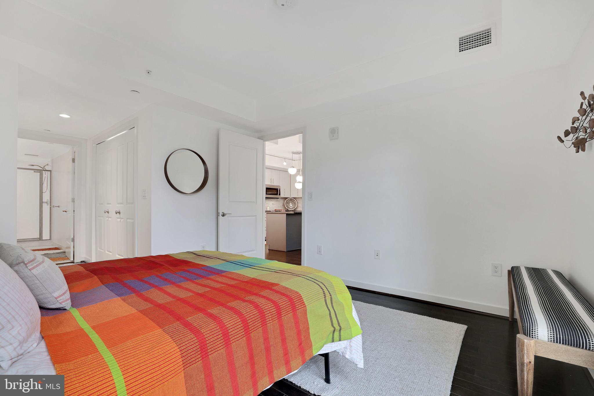 1025 First Street Southeast, Unit 609 Washington, DC 20003 - Photo 20 of 66 Gallery Image 20