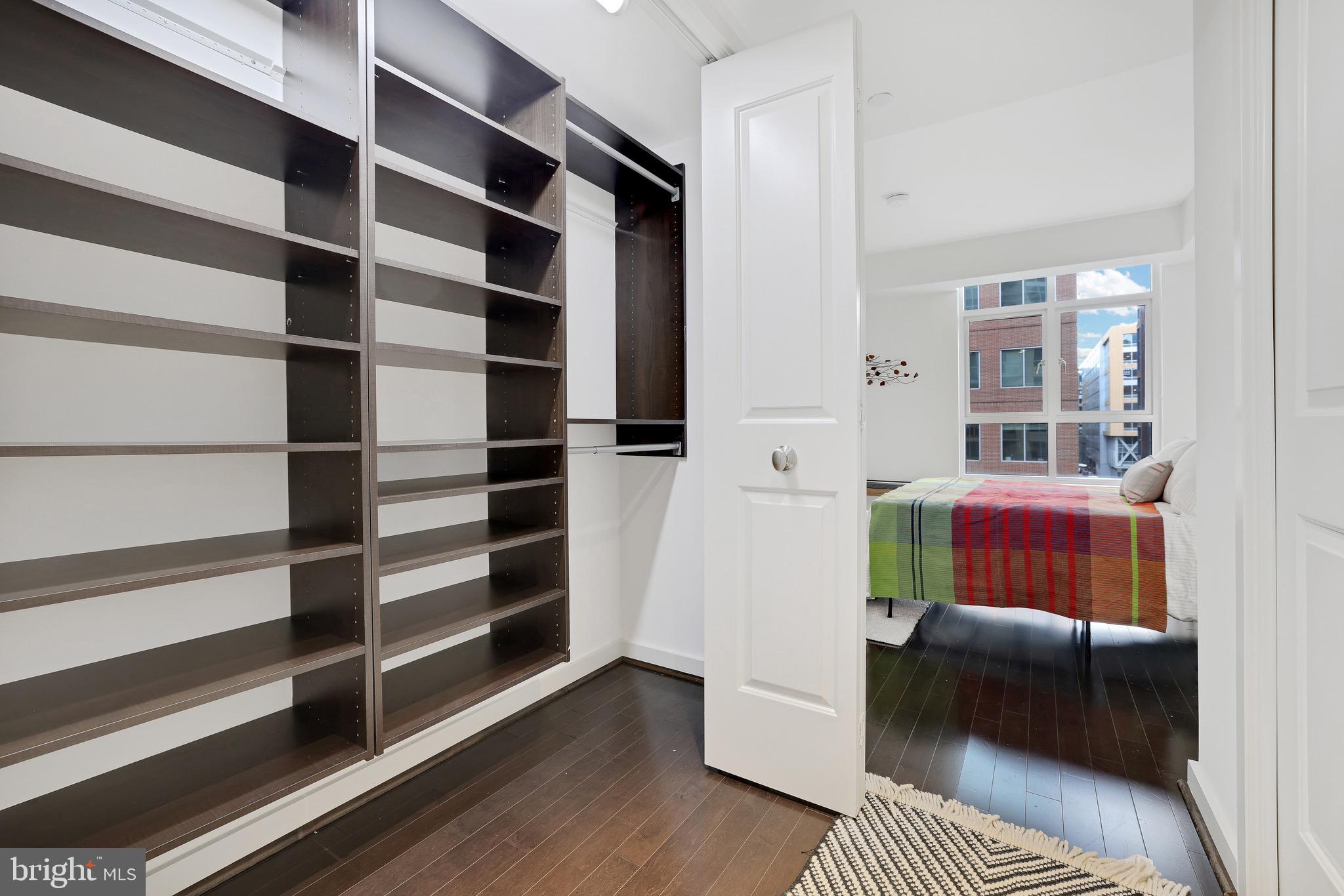 1025 First Street Southeast, Unit 609 Washington, DC 20003 - Photo 21 of 66 Gallery Image 21