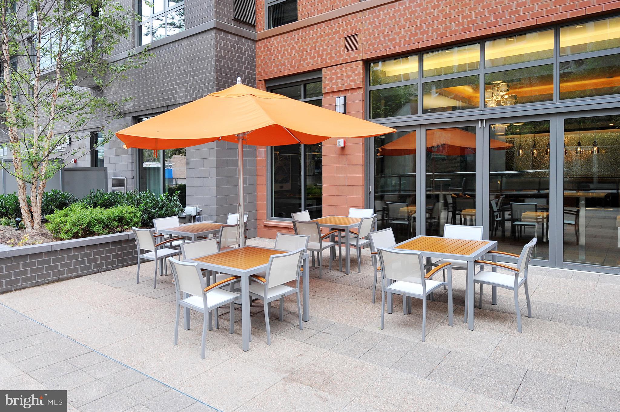 1025 First Street Southeast, Unit 609 Washington, DC 20003 - Photo 34 of 66 Gallery Image 34