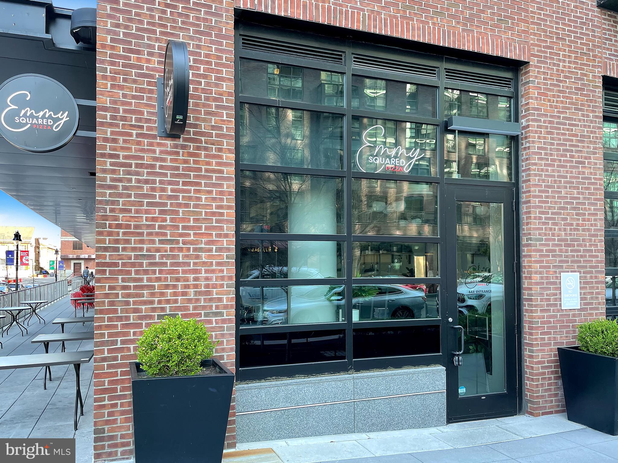 1025 First Street Southeast, Unit 609 Washington, DC 20003 - Photo 54 of 66 Gallery Image 54