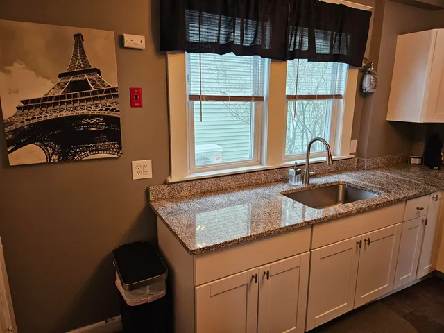 $269,999 | 12 14th Street, Bangor, ME 04401