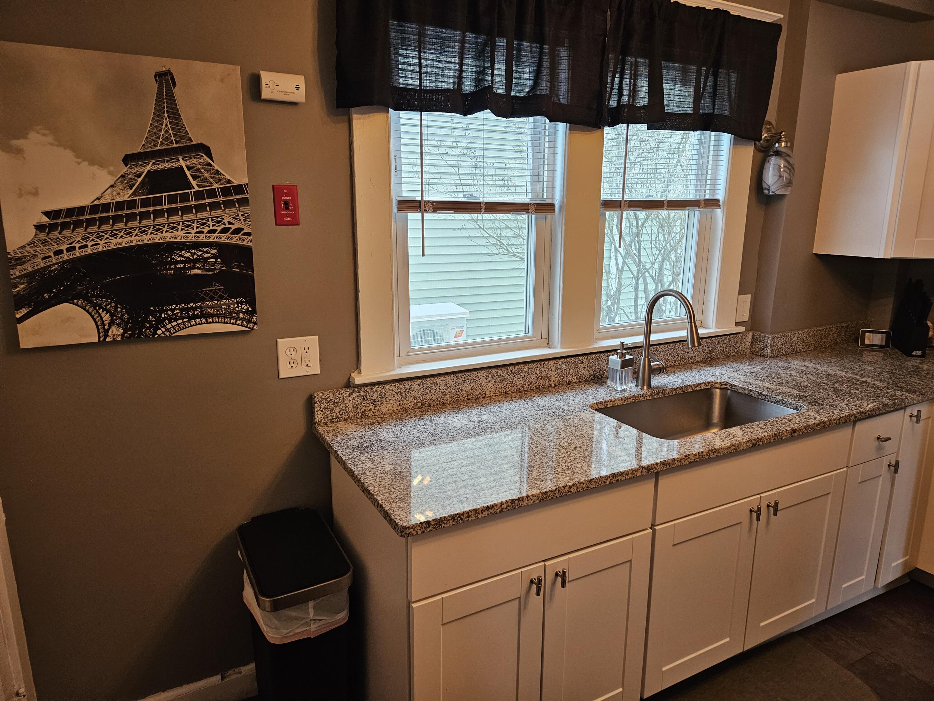 12 14th Street Bangor, ME 04401 - Photo 11 of 38 PIC 10