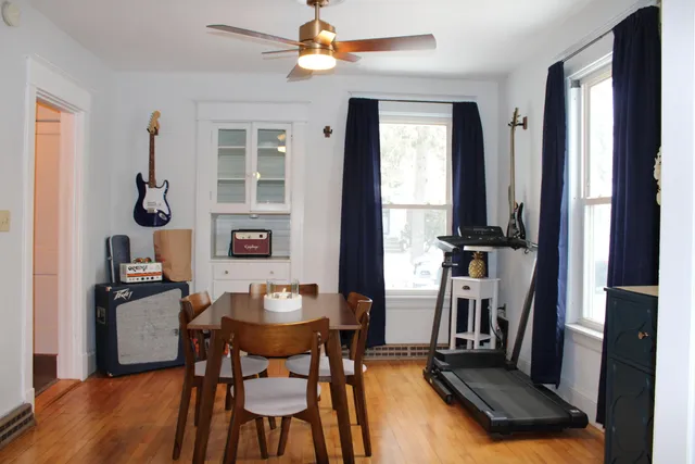 $269,999 | 12 14th Street, Bangor, ME 04401