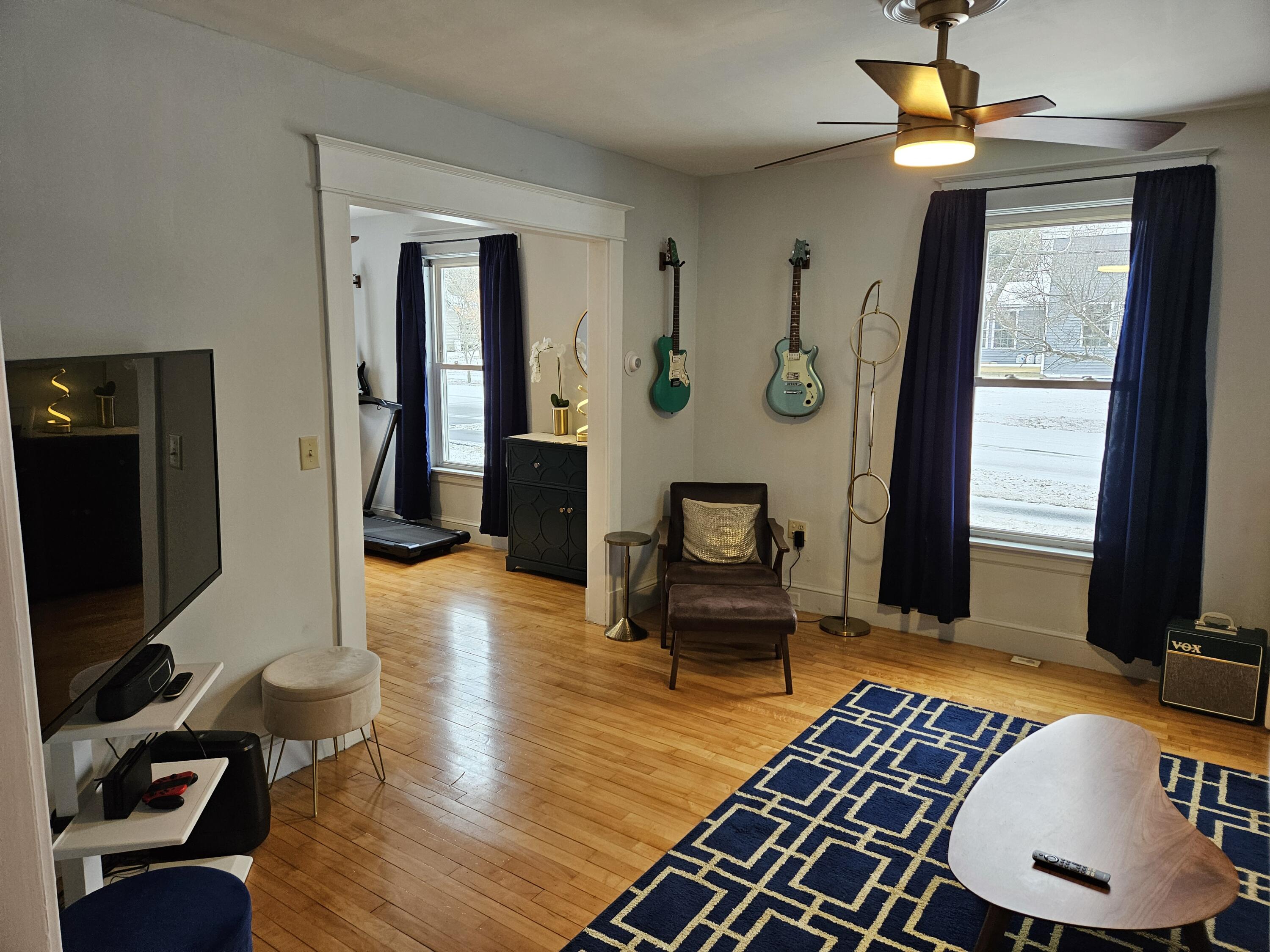 12 14th Street Bangor, ME 04401 - Photo 17 of 38 PIC 16