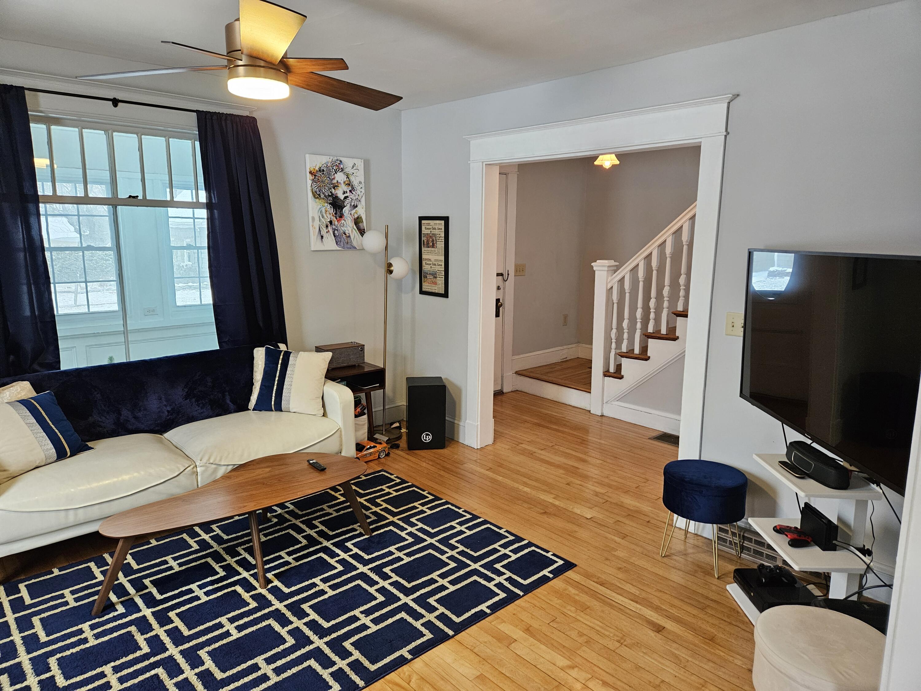 12 14th Street Bangor, ME 04401 - Photo 18 of 38 PIC 17