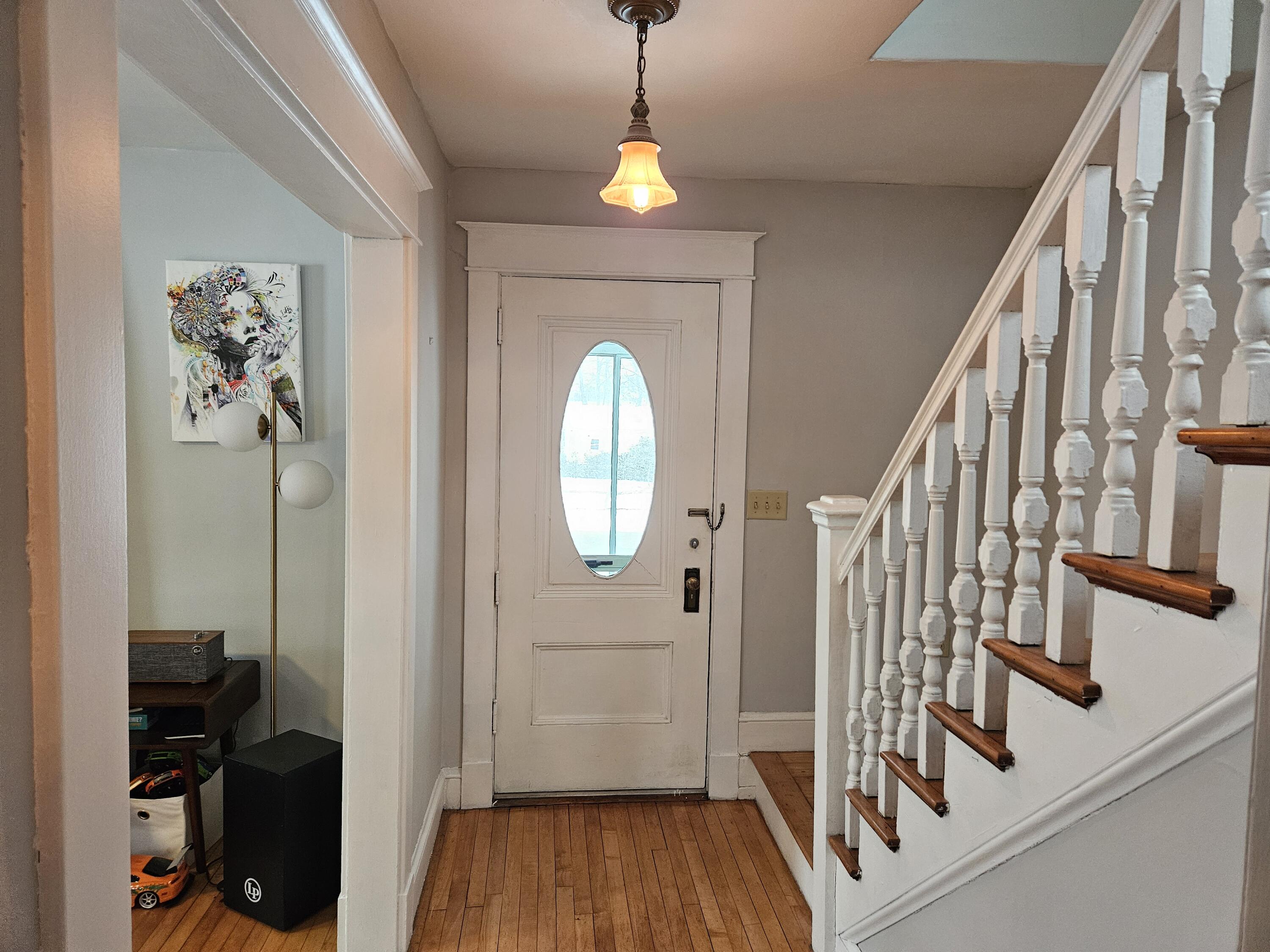 12 14th Street Bangor, ME 04401 - Photo 19 of 38 PIC 18