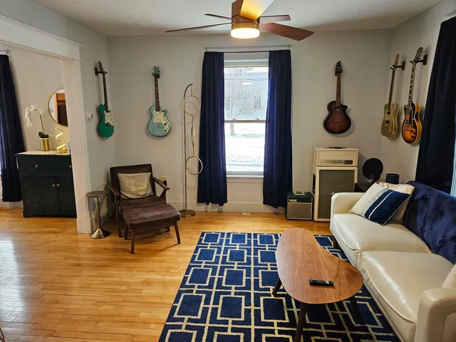 $269,999 | 12 14th Street, Bangor, ME 04401