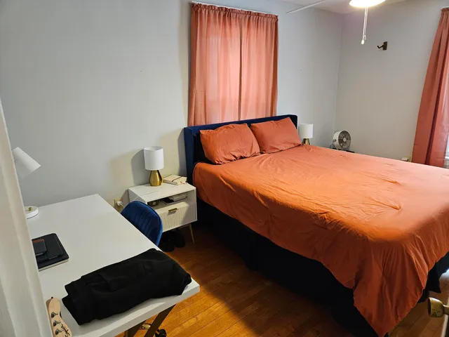 $269,999 | 12 14th Street, Bangor, ME 04401