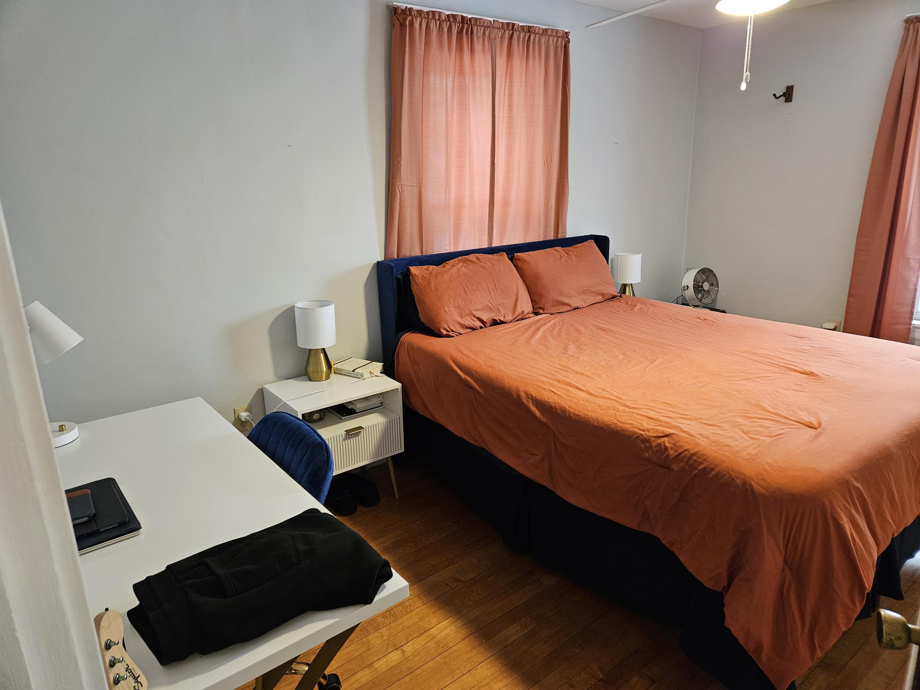 12 14th Street Bangor, ME 04401 - Photo 21 of 38 PIC 20