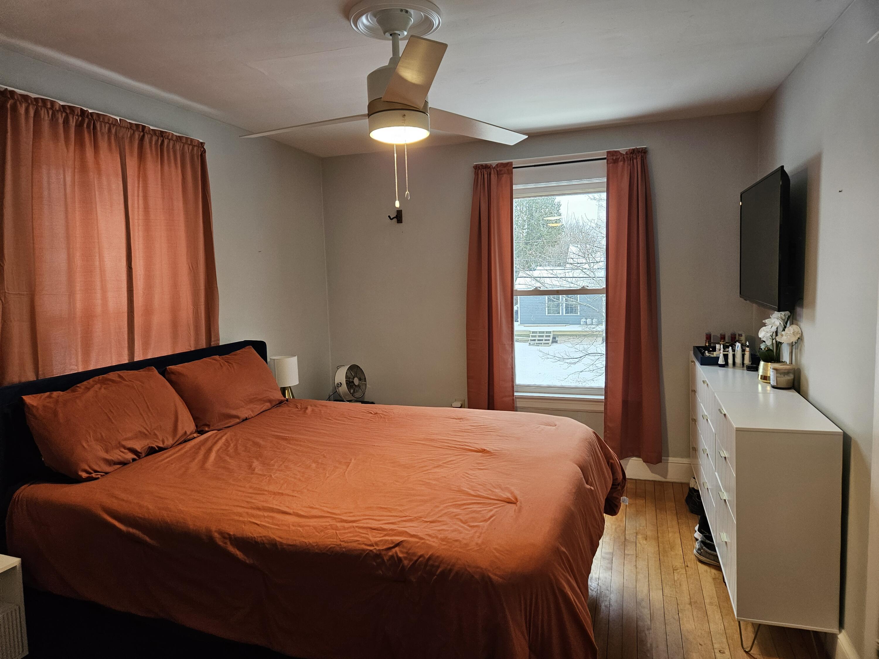 12 14th Street Bangor, ME 04401 - Photo 22 of 38 PIC 21